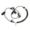 Toyota RAV4 ABS Wheel Speed Sensors (2006-2012)