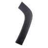 Jeep Renegade Right Wheel Arch Protector Fender Flares (2015-2022)