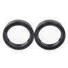 50X63-11MM Motorcycle Front Fork Damper Shock Absorber Oil Seals