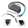 Mercury Outboard 4-20 HP CDI Control Box