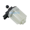 Sea-Doo 2-Stroke Fuel Filter Housing Assembly (1993-2005)
