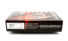 Ford Fairlane BF G8, LTD Brake Line Kit (2005-2007)