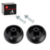 Ferris / Craftsman / Snapper / Simplicity Weed Wacker 42" Deck Wheel