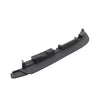 Land Rover Defender 90 110 Left Front Lower Air Deflector (2020-2023)
