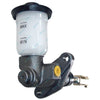 Toyota Hilux 1978-1989 2x4 + 4x4 Ute Clutch Master Cylinder