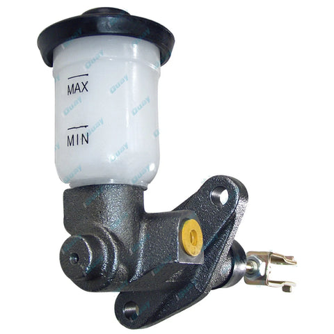 Toyota Hilux 1978-1989 2x4 + 4x4 Ute Clutch Master Cylinder