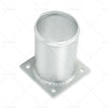 Land Rover Defender, Discovery 2 EGR Valve Pipe Kit (1999-2004)
