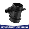 Ford Fiesta MK VI Mass Air Flow Sensor (2008-2017)