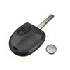 Holden Commodore VS VR VT VX VY VZ Remote Car Key with Chip 2 Buttons