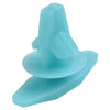 Vehicle Molding Clip Door Weather Strip Front/Rear/Left/Right