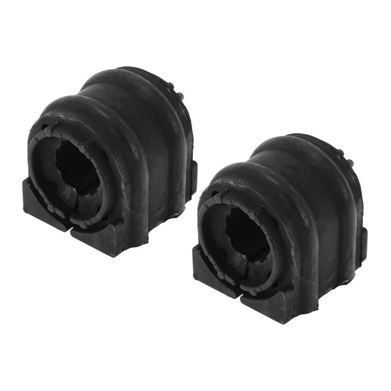 Hyundai Elantra, Tucson, Kia Optima Front Stabilizer Bar Bushings