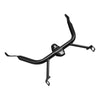 Harley CVO Road Glide Front Fairing Support Bracket (2023-2025)