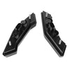 Can-Am Commander UTV LED Taillights  Rear Brake Lamps (2021-2022)
