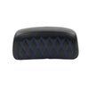 Harley Electra Glide Road King Rear Trunk Backrest Pad