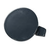 Tesla Model 3 Towing Eye Cover Cap (2017-2023)