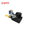Holden Barina, Viva Rear Left Door Latch Lock (2005-2012)