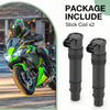 Kawasaki Ninja 650R EX650 2006-2011 Ignition Coils
