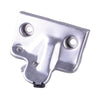 Opel Corsa B, Vectra Trunk Latch Tailgate Lock (1993-2000)
