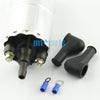 BMW K100LT K100RT K100RS K1100LT K1100RS Fuel Pump (1982-1999)