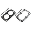 POLARIS Ranger 800 RZR S XP Top End Gaskets Set (2011-2016)