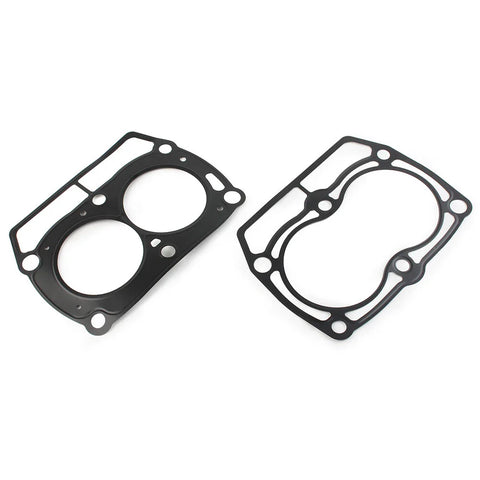 POLARIS Ranger 800 RZR S XP Top End Gaskets Set (2011-2016)