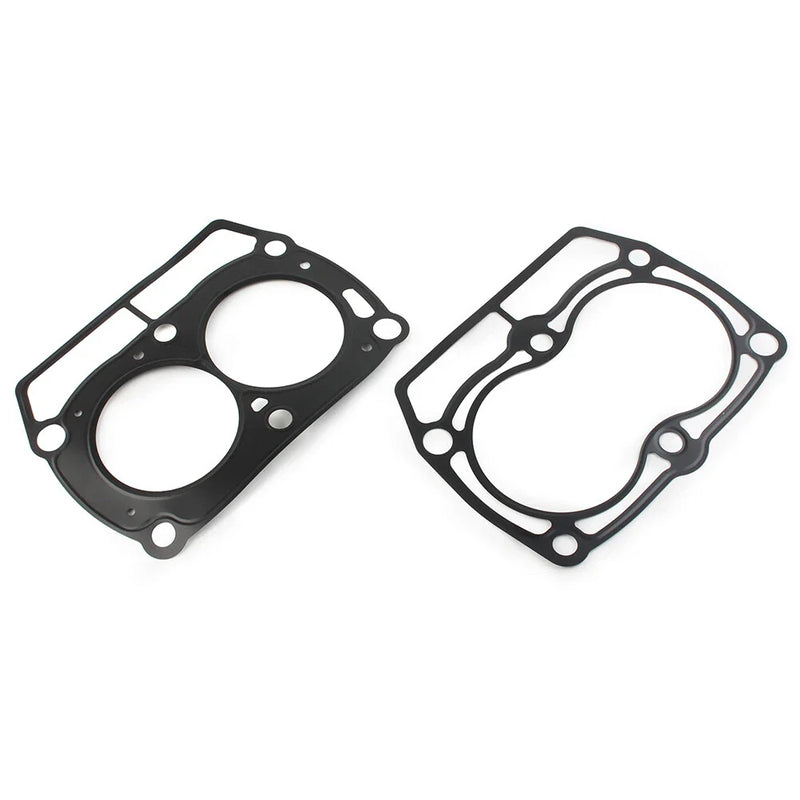 POLARIS Ranger 800 RZR S XP Top End Gaskets Set (2011-2016)