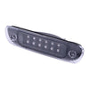 Jeep Grand Cherokee 3rd Brake Light (1999-2004)