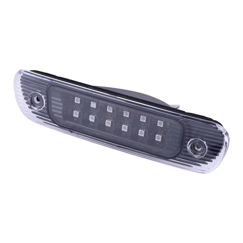 Jeep Grand Cherokee 3rd Brake Light (1999-2004)