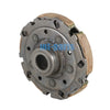 ATV PM 500, PM 650, RM 500-2, RM 650-2 Clutch Carrier Assembly