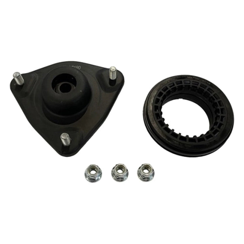 Hyundai ix35 LH/RH Front Strut Mount (2010 - 2015)
