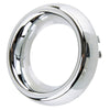 Dodge Durango Fog Light Trim Bezel Lamp Ring (2014-2020)