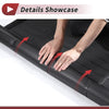 Ford Bronco 4 Door Cargo Liner Rear Trunk Mat (2021-2025)