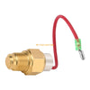 Polaris Snowmobile XC XCR XC SP RMK SKS Temperature Sensor (1997–2003)