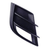 Mazda 3 M3 Front Right Fog Light Cover (2009-2013)