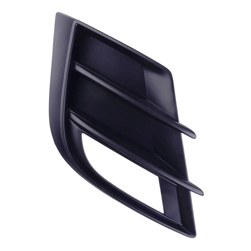 Mazda 3 M3 Front Right Fog Light Cover (2009-2013)