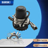 Toyota Land Cruiser LX570 V8 4.5 4.6 4.7 Secondary Air Pumps (2008-2021)