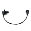 Polaris Crank Position Speed Sensor