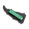 Piaggio Liberty 50 125 150 3V ie IGET Air Filter (2015-2019)