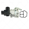 Suzuki Jimny, Liana, Ignis Idle Air Speed Control Valve