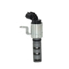 Scion Toyota Avanza Yaris Intake VVT Oil Control Valve Solenoid (2004–2012)