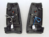 Nissan Datsun 720 Ute 819 Pickup Front Corner Signal Light (1980-1986)