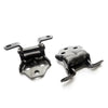 Toyota Hiace Commuter H200 2005-2014 Front Door Hinge Set
