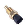 Buick Reatta Gold Coolant Temperature Sensor (1988-1991)
