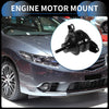 Honda Accord Engine Motor Mount (1999-2003)