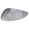 Honda Accord Right Door Wing Mirror Cover Trim (2018-2020)