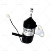 Kubota D902 BX2230D Fuel Shut Off Solenoid