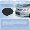 Toyota Auris Left Front Tow Hook Cover (2013-2015)