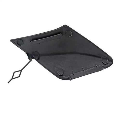 Chevrolet Cruze Front Bumper Tow Hook Cover Cap (2016-2019)