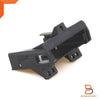 Toyota Hilux Vigo Dash Cup Holder Case Bracket Retainer (2005-2015)