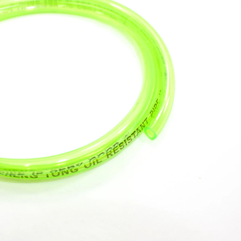 Quad Dirt Bike ATV Buggy 3M 5mm ID Fuel Petrol Line Hose